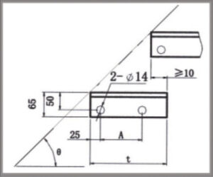 Stair Treads